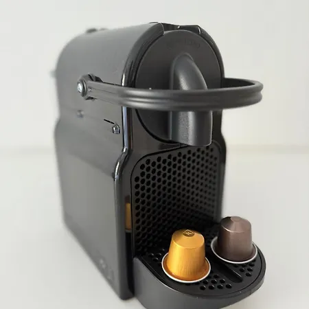 Olive Garden شقة بروماجنا