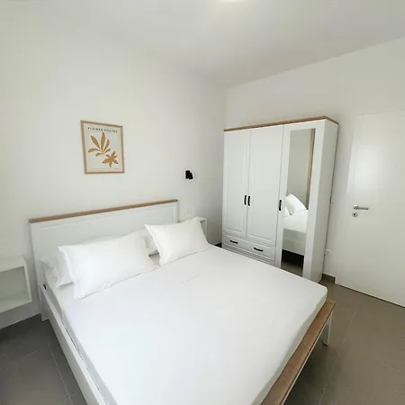 Olive Garden بروماجنا