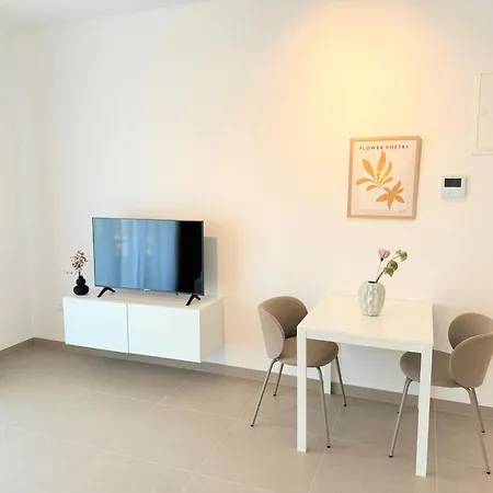 Olive Garden بروماجنا